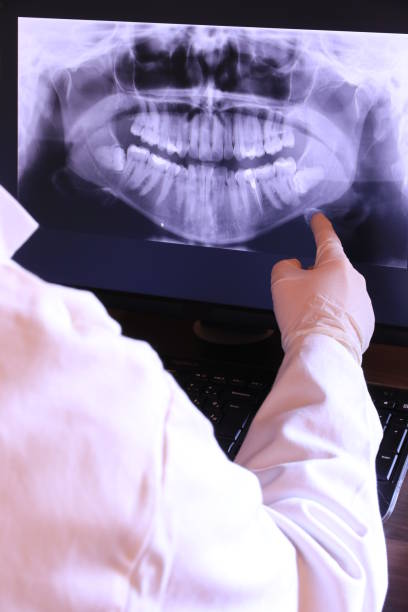 Best Cosmetic Emergency Dentistry in Crown Pot, IN